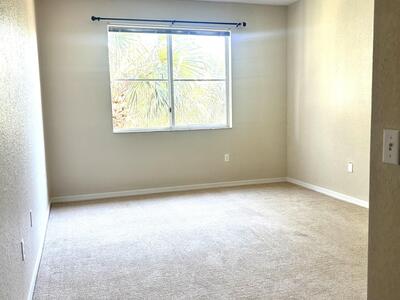 11021 Legacy 302 Lane, Palm Beach Gardens, FL 33410