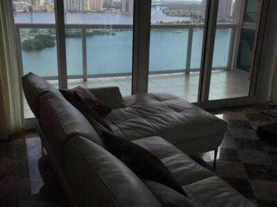 3370 NE Hidden Bay Drive, Aventura, FL 33180