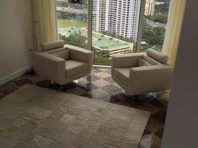 3370 NE Hidden Bay Drive, Aventura, FL 33180