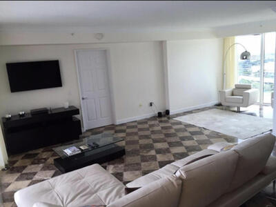 3370 NE Hidden Bay Drive, Aventura, FL 33180