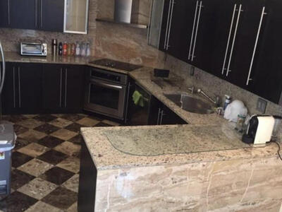 3370 NE Hidden Bay Drive, Aventura, FL 33180