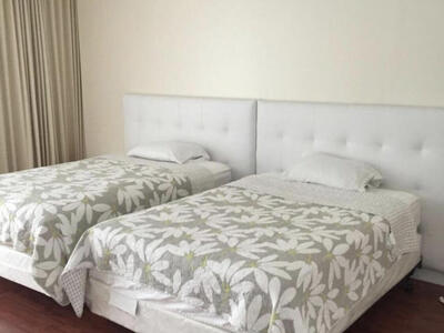 3370 NE Hidden Bay Drive, Aventura, FL 33180