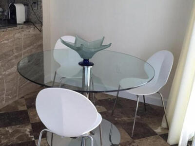 3370 NE Hidden Bay Drive, Aventura, FL 33180