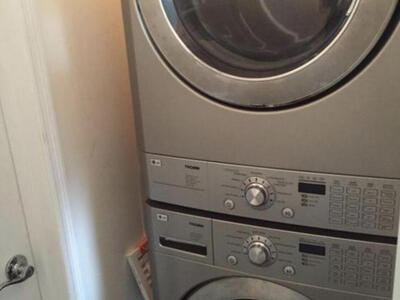 3370 NE Hidden Bay Drive, Aventura, FL 33180