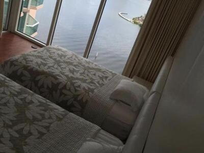 3370 NE Hidden Bay Drive, Aventura, FL 33180