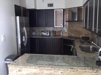 3370 NE Hidden Bay Drive, Aventura, FL 33180