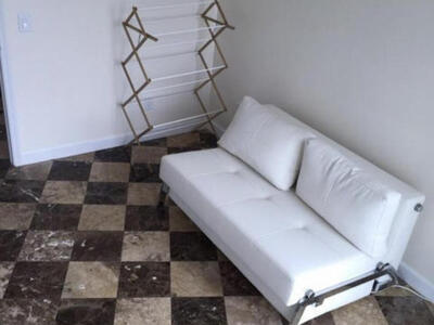 3370 NE Hidden Bay Drive, Aventura, FL 33180