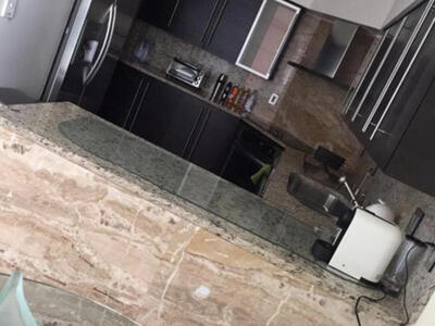 3370 NE Hidden Bay Drive, Aventura, FL 33180