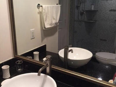 3370 NE Hidden Bay Drive, Aventura, FL 33180