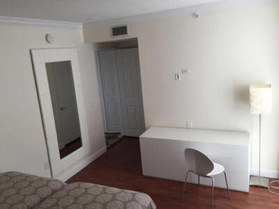 3370 NE Hidden Bay Drive, Aventura, FL 33180