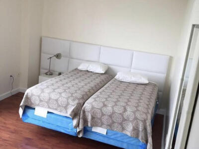 3370 NE Hidden Bay Drive, Aventura, FL 33180