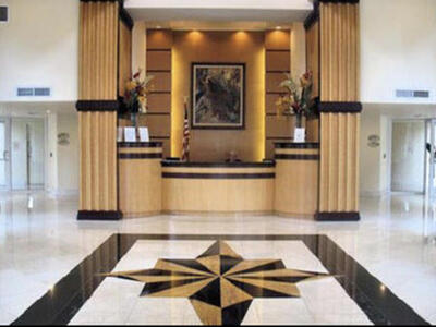 3370 NE Hidden Bay Drive, Aventura, FL 33180