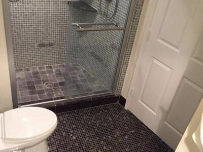 3370 NE Hidden Bay Drive, Aventura, FL 33180