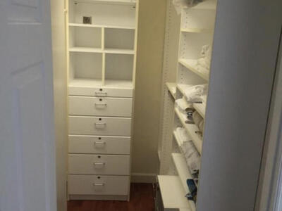 3370 NE Hidden Bay Drive, Aventura, FL 33180