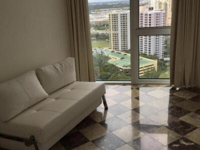 3370 NE Hidden Bay Drive, Aventura, FL 33180