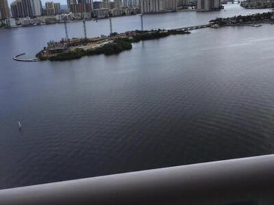 3370 NE Hidden Bay Drive, Aventura, FL 33180