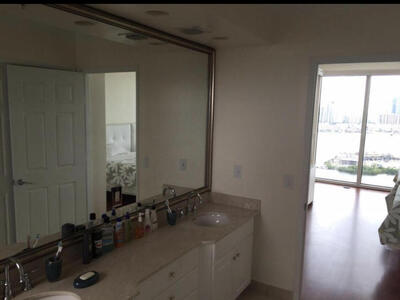 3370 NE Hidden Bay Drive, Aventura, FL 33180