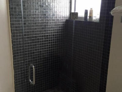 3370 NE Hidden Bay Drive, Aventura, FL 33180