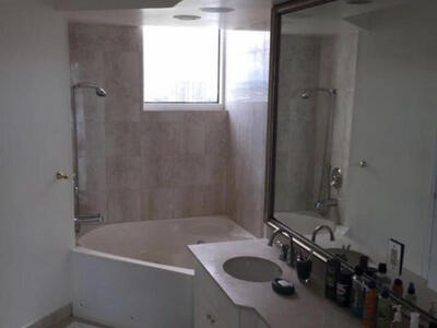 3370 NE Hidden Bay Drive, Aventura, FL 33180