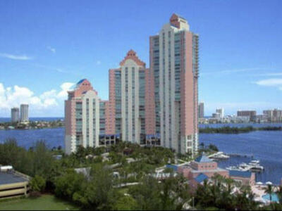 3370 NE Hidden Bay Drive, Aventura, FL 33180