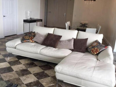 3370 NE Hidden Bay Drive, Aventura, FL 33180