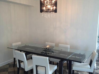 3370 NE Hidden Bay Drive, Aventura, FL 33180