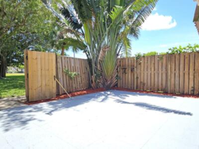 539 Green Springs Place