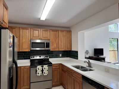 5527 Ashpon Court, Boca Raton, FL 33486