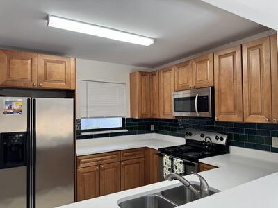 5527 Ashpon Court, Boca Raton, FL 33486