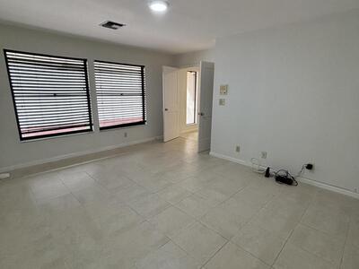 5527 Ashpon Court, Boca Raton, FL 33486