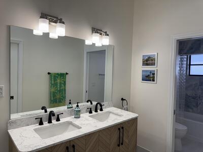5527 Ashpon Court, Boca Raton, FL 33486