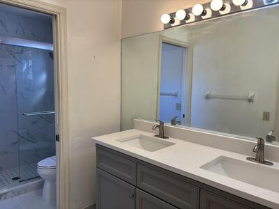5527 Ashpon Court, Boca Raton, FL 33486