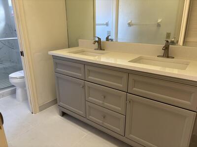 5527 Ashpon Court, Boca Raton, FL 33486