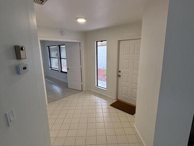 5527 Ashpon Court, Boca Raton, FL 33486