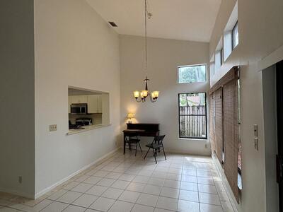 5527 Ashpon Court, Boca Raton, FL 33486
