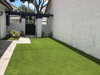 5527 Ashpon Court, Boca Raton, FL 33486
