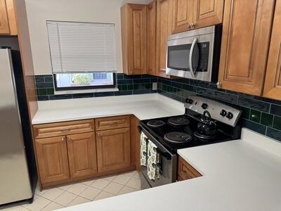 5527 Ashpon Court, Boca Raton, FL 33486