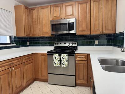 5527 Ashpon Court, Boca Raton, FL 33486
