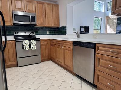 5527 Ashpon Court, Boca Raton, FL 33486