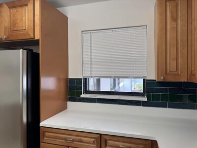 5527 Ashpon Court, Boca Raton, FL 33486