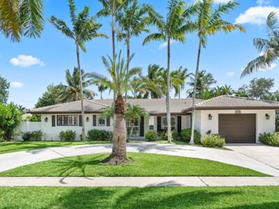 800 SW 5th Street