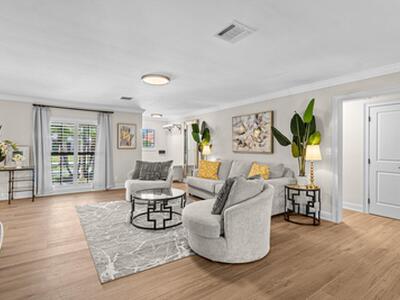 800 SW 5th Street, Boca Raton, FL 33486