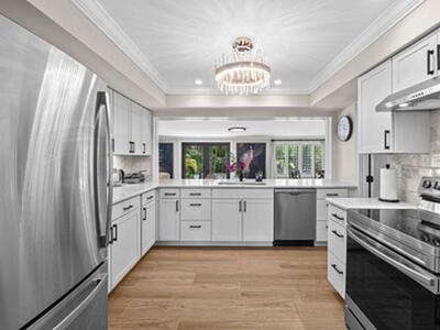 800 SW 5th Street, Boca Raton, FL 33486