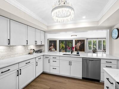 800 SW 5th Street, Boca Raton, FL 33486