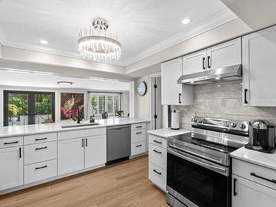 800 SW 5th Street, Boca Raton, FL 33486