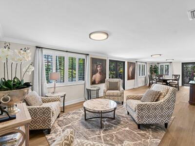 800 SW 5th Street, Boca Raton, FL 33486