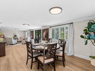 800 SW 5th Street, Boca Raton, FL 33486