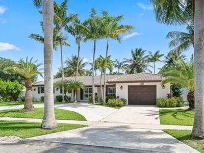 800 SW 5th Street, Boca Raton, FL 33486