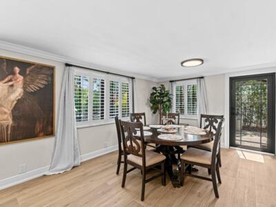 800 SW 5th Street, Boca Raton, FL 33486