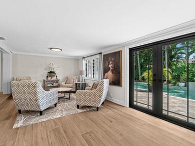 800 SW 5th Street, Boca Raton, FL 33486
